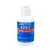 Henkel Loctite Instant Adhesive Lb Bottle