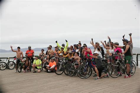 Wnbr Ensenada Expat In Baja Mexico