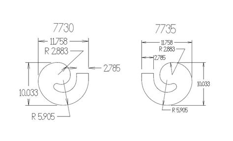 left hand volute stairsupplies