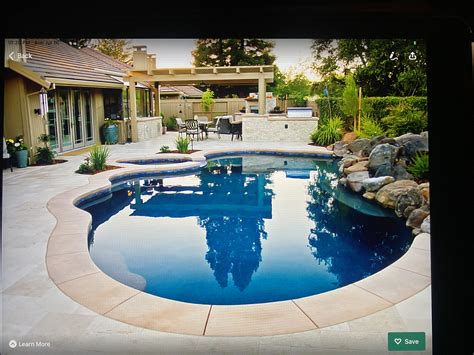 Free Form Pool Simple Design Ideas Image Search Results Artofit