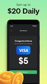 HeyCash: Surveys for Money - Apps on Google Play