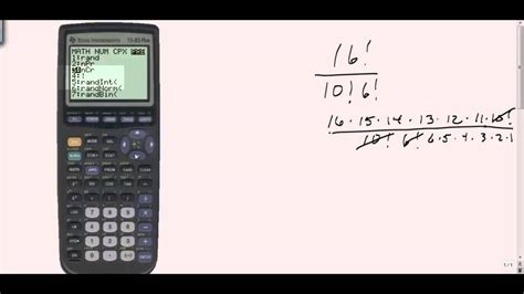 Factor Linear Expressions Calculator