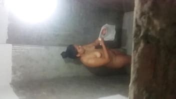 Baño XVIDEOS