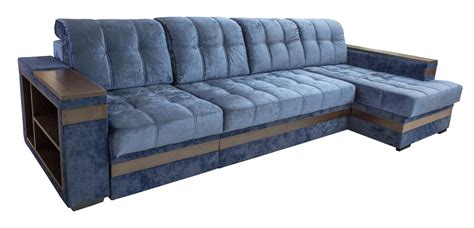 Угловой диван «Матисс» (1L/R20m6mR/L)