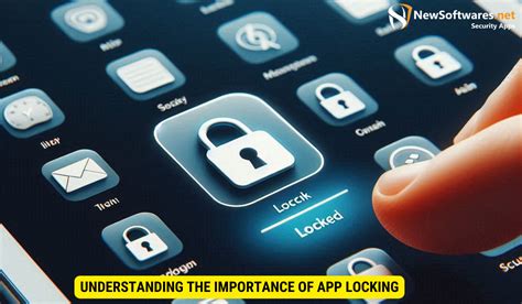 lock apps  ipad   password newsoftwaresnet blog