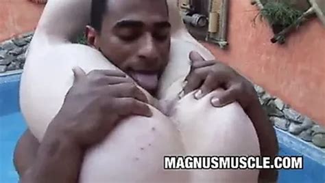 Arcanjo Amaro Gay Porn Videos 2024 Porn Star Sex Scenes XHamster