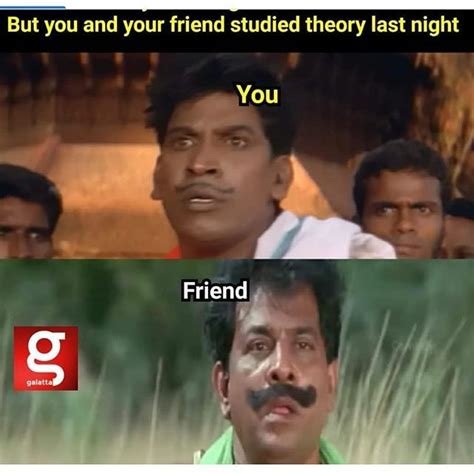 Pin On Tamil Funny Memes