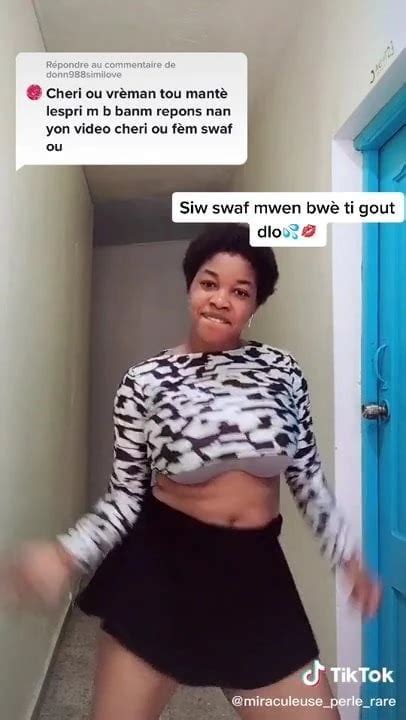 Une Bonne Salope En Mini Jupe African African Porn XHamster