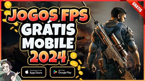 TOP 5 JOGOS MOBILE NFT GRÁTIS PARA JOGAR E GANHAR DINHEIRO EM 2024