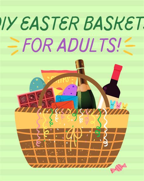 10 Easter Bulletin Board Ideas for School or Church - Holidappy