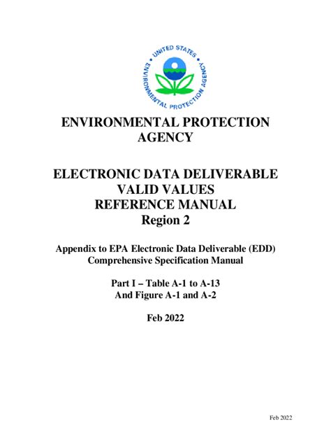 Fillable Online Groundwater And Surface Water Monitoring Plan Prepared