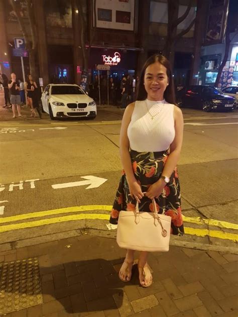 Edging Milking And Prostate Massage Ts Ladyboy Alexa Ipoh