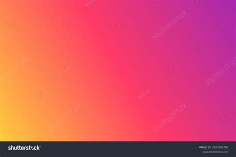 Colors Cmyk Background Royalty Free Photos And Stock Images