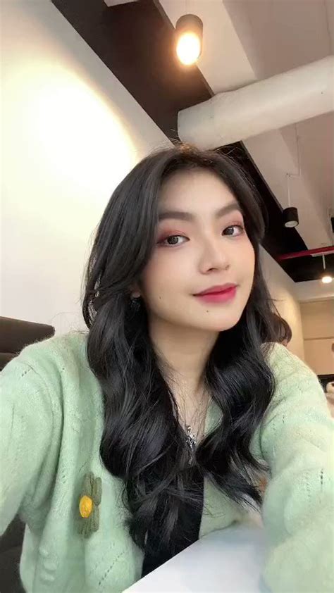 Ctrl R On Twitter RT JktProcessing TikTok From Graciajkt48