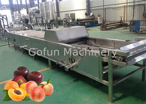 Buy industrial jam making equipment, Good quality industrial jam making ...