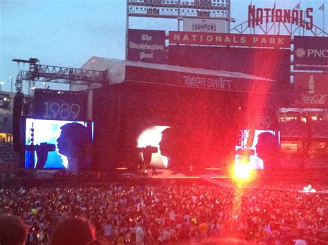 Washington D.C. 1989 concert | Concert, Washington dc, National champions