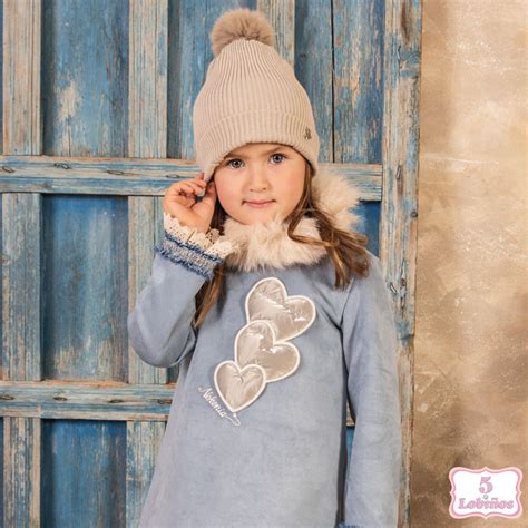 Gorro Ni A Arena Nekenia Lobi Os Moda Infantil