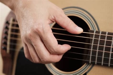 Come Scegliere Una Chitarra Acustica Guida Per Principianti