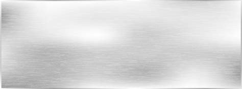 Premium Vector Metal Brushed Texture Background Grey Metal