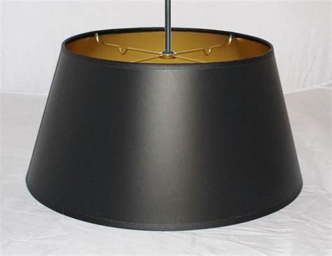 71 Best Usa American Made Lamp Shades Images On Pinterest Lamp Shades Lampshades And Light Covers