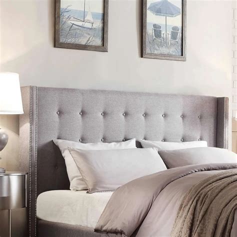 9 Cheap Headboard Ideas That You Will Love And Want