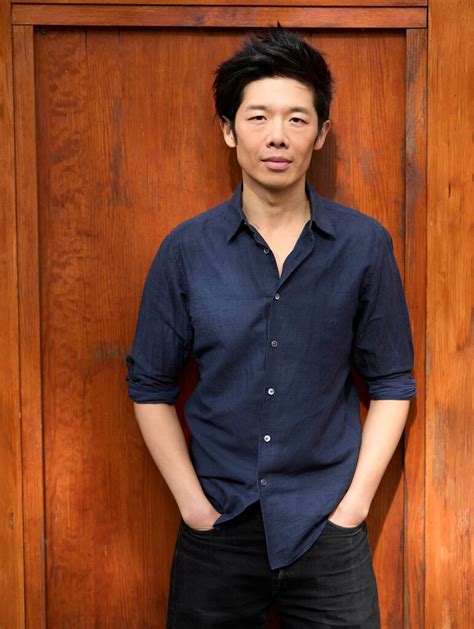 Naked TV Serie Erotik Psychodrama Folgen Crew United