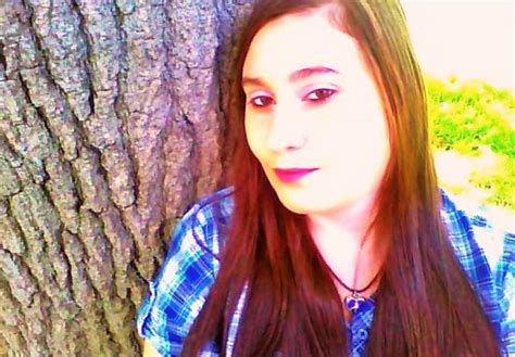 Horny Maddy MADDYLAVYY Twitter