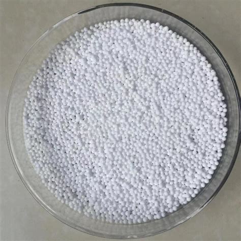 Buy Eps Expandable Polystyrene Eps Resin Eps Beads King Pearl F Sa