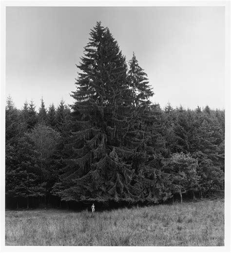 The Nude The Landscape Rutger Ten Broeke