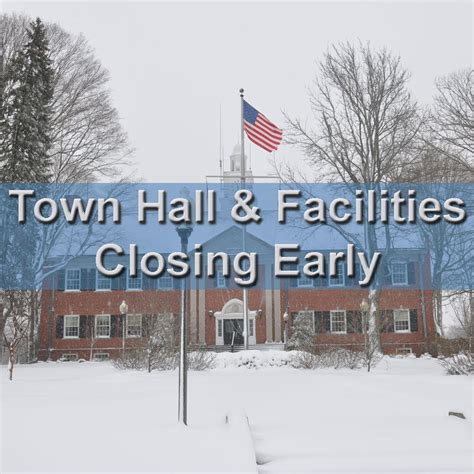 News Flash • Trumbull, CT • CivicEngage