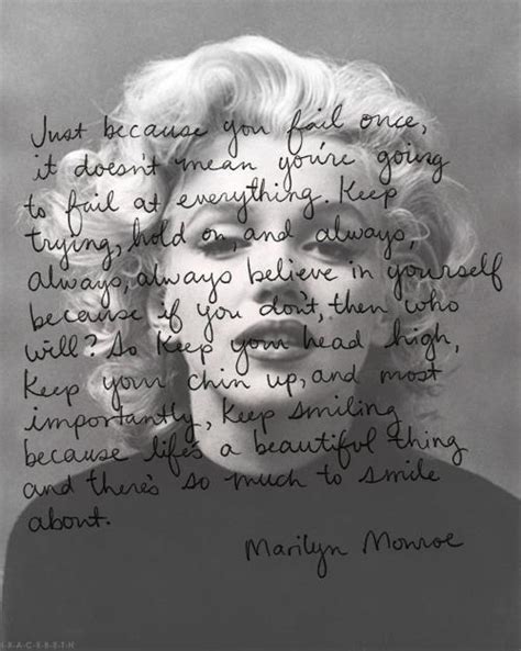 madonna quotes on Tumblr