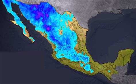 Qu Hacer En Xochitl N De Vicente Su Rez El Universal Puebla