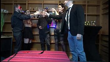 Jada Sparks Model Page XVIDEOS