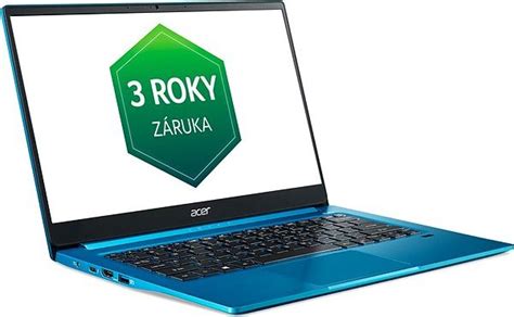 Acer Swift 3 EVO NX A5QEC 003 Zbozi Cz