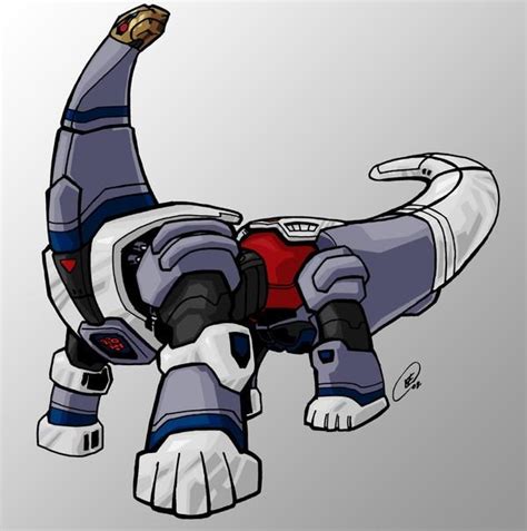 Animated Snarl robot mode by Spurt-Reynolds on DeviantArt | Animation, The originals show ...