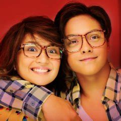 shes dating  gangster  mydramalist