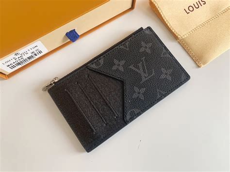 What Stores Sell Louis Vuitton Wallets Men | Literacy Basics