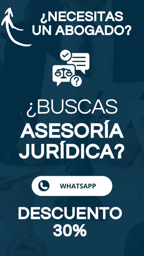 Qué hacer si me han estafado por internet Proceso Judicial