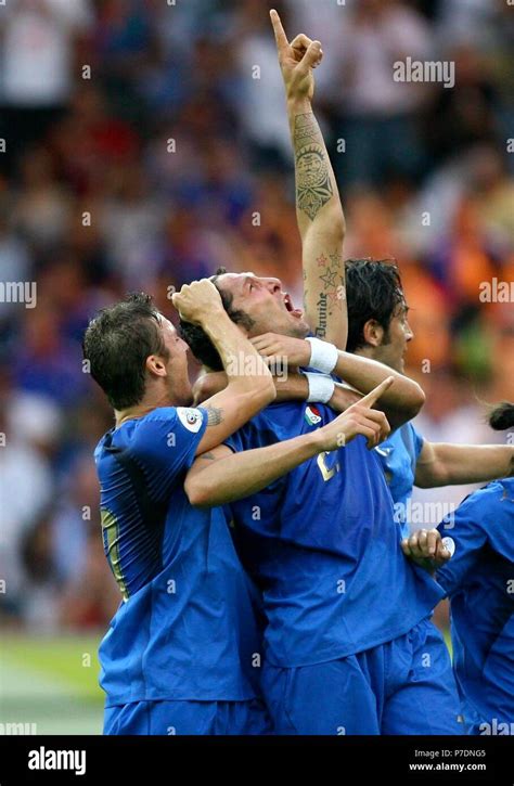 World Cup Italy Hi Res Stock Photography And Images Alamy