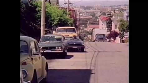 Free Hard Scene Porn Videos XHamster