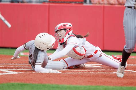 Major Rule Change Announced For High School Softball