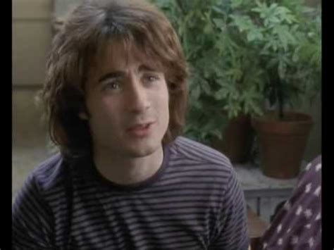 Sex Chips Rock N Roll Episode Two Part 2 YouTube