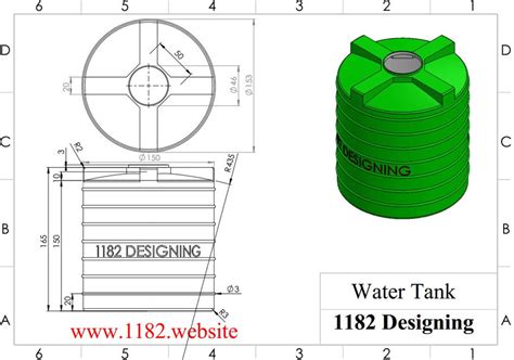 Free Cad Designs Files And 3d Models The Grabcad Community Library