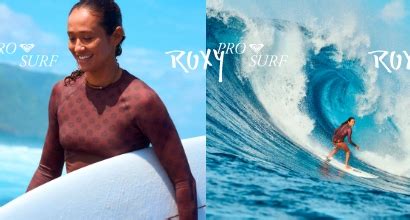 Women S Bikini Tops Shop The Swimwear Collection Roxy
