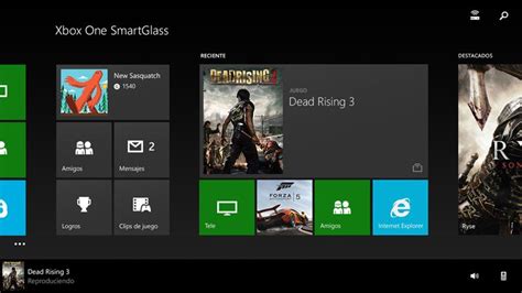 Xbox One Emulator For Pc Windows Download Zip Microsoft