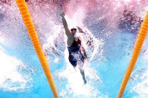 Top Tips To Become A Better Swimmer