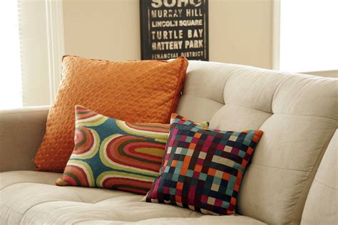 Explore Gallery of Red Sofa Throws (Showing 9 of 25 Photos)