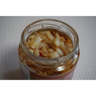 Japanese Momoya Ajitsuke Menma Seasoned Bamboo Shoots For Ramen G