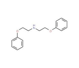 Bis 2 Phenoxy Ethyl Amine SCBT Santa Cruz Biotechnology