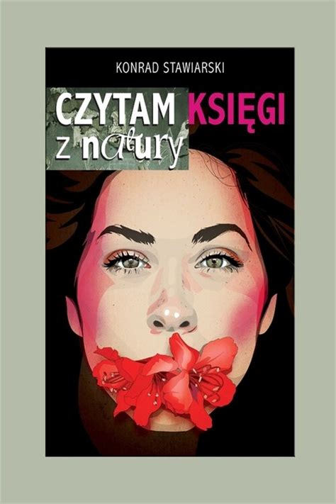 알라딘 Czytam z Księgi Natury Paperback